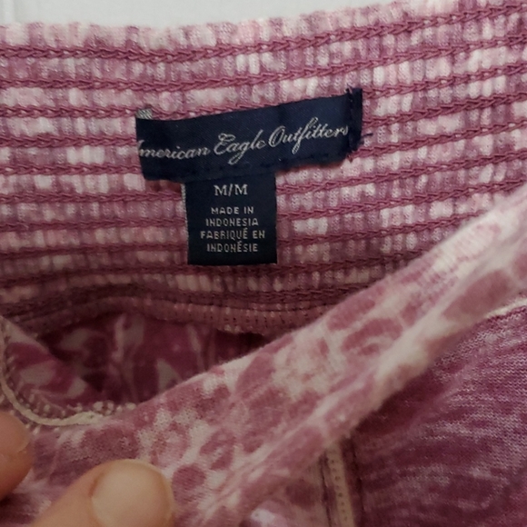 Boho cami top - Picture 2 of 7